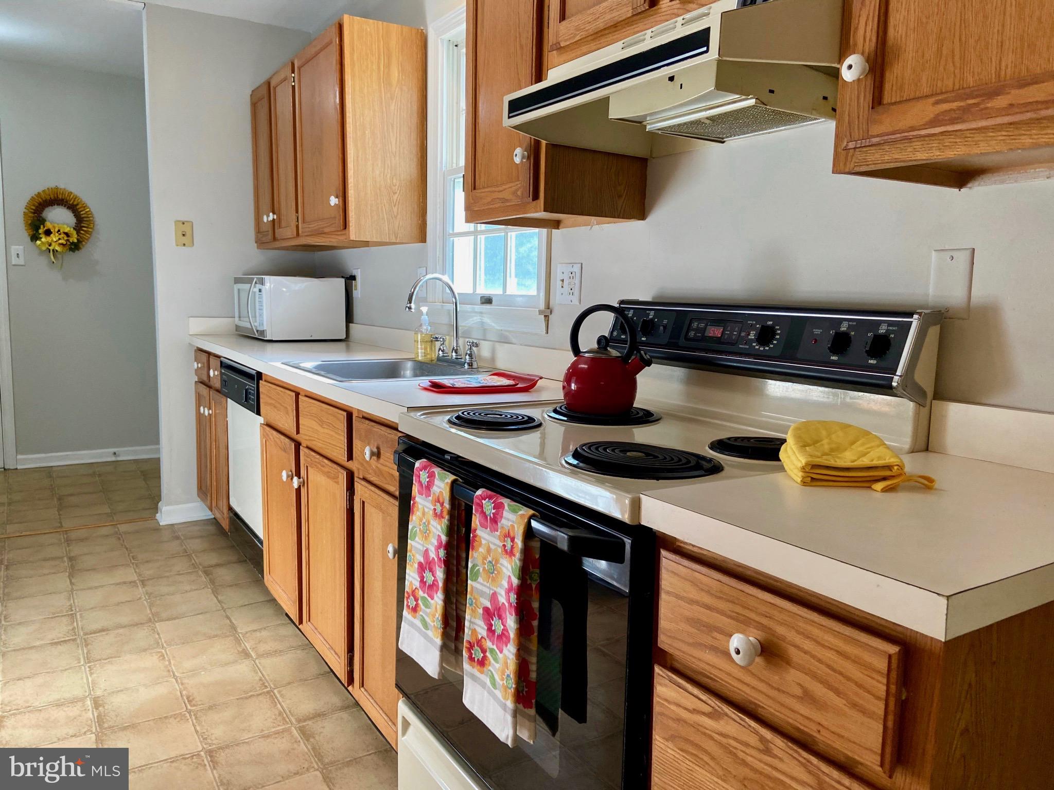 1483 Jesse Bridge Road Elmer, NJ 08318 - Photo 23 of 38 Gallery Image 23