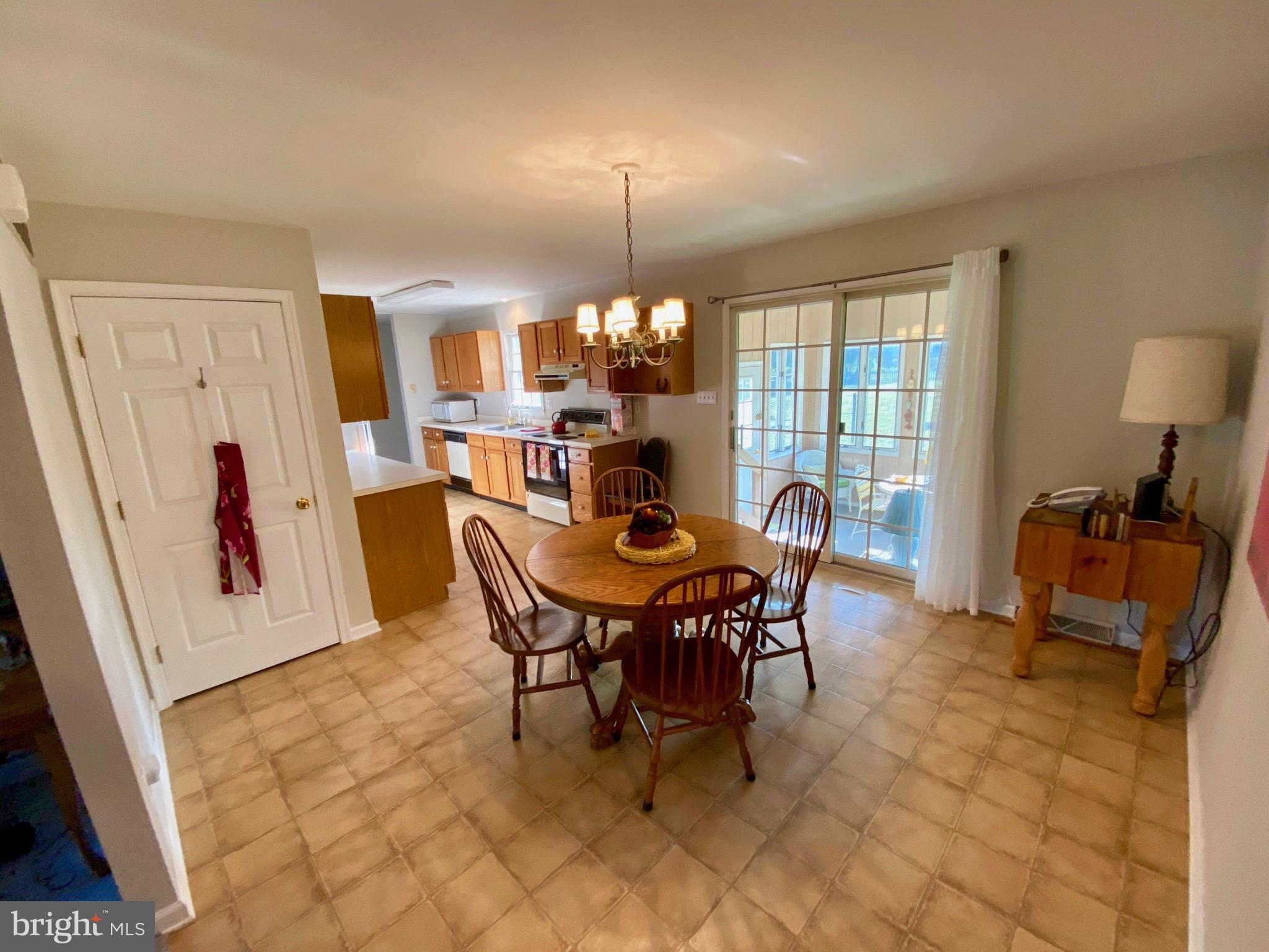 1483 Jesse Bridge Road Elmer, NJ 08318 - Photo 25 of 38 Gallery Image 25