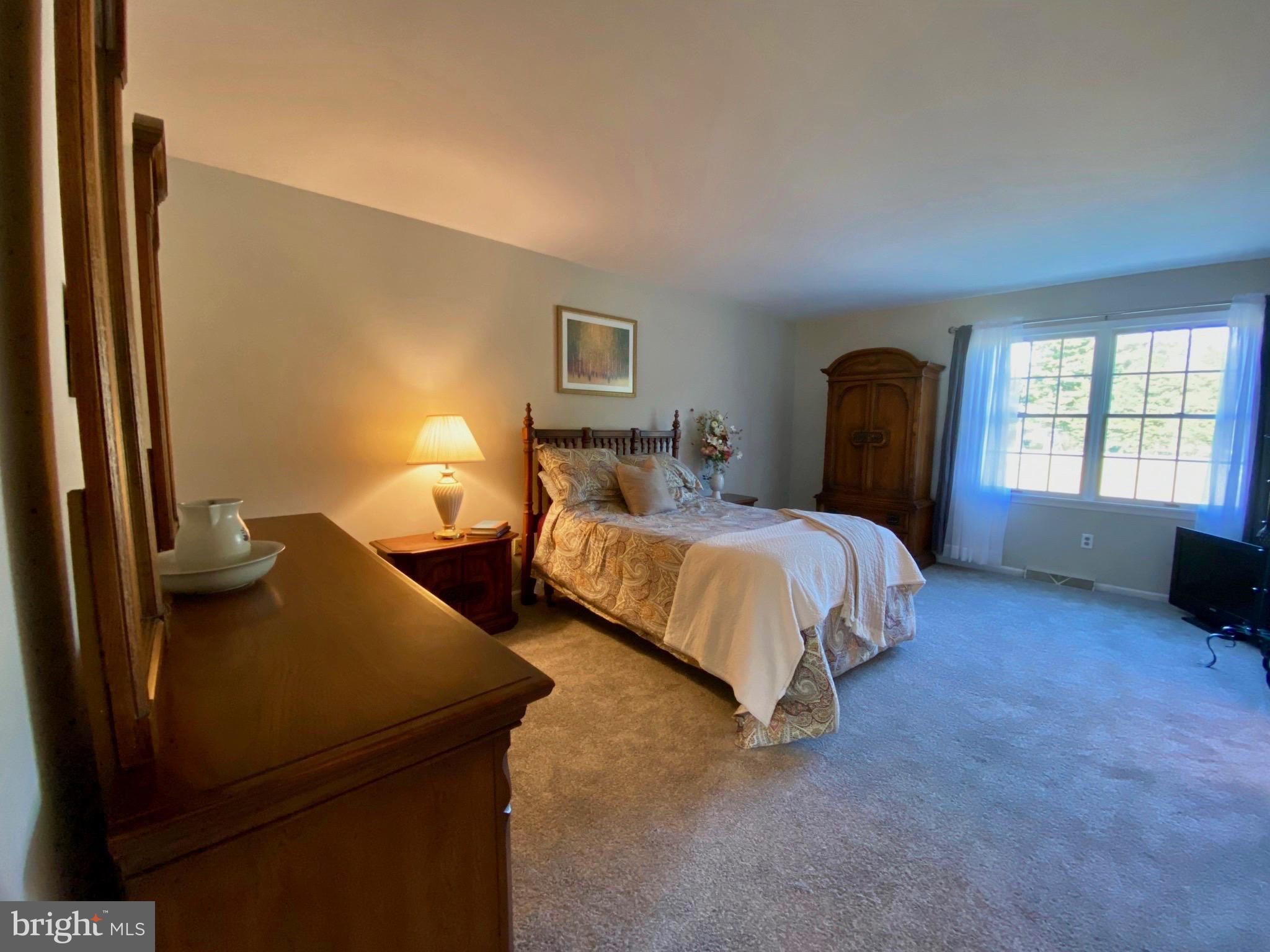 1483 Jesse Bridge Road Elmer, NJ 08318 - Photo 26 of 38 Gallery Image 26