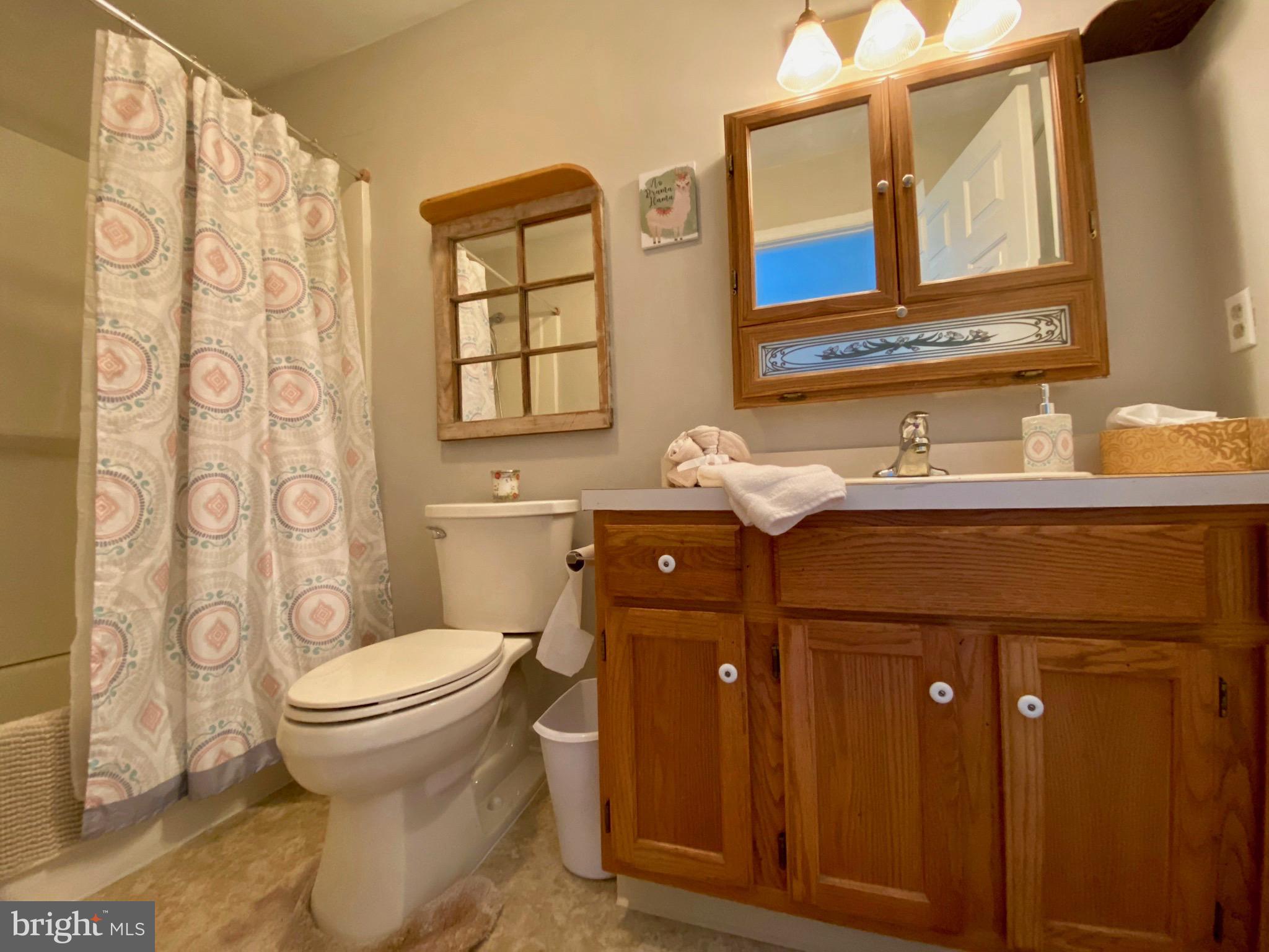 1483 Jesse Bridge Road Elmer, NJ 08318 - Photo 27 of 38 Gallery Image 27