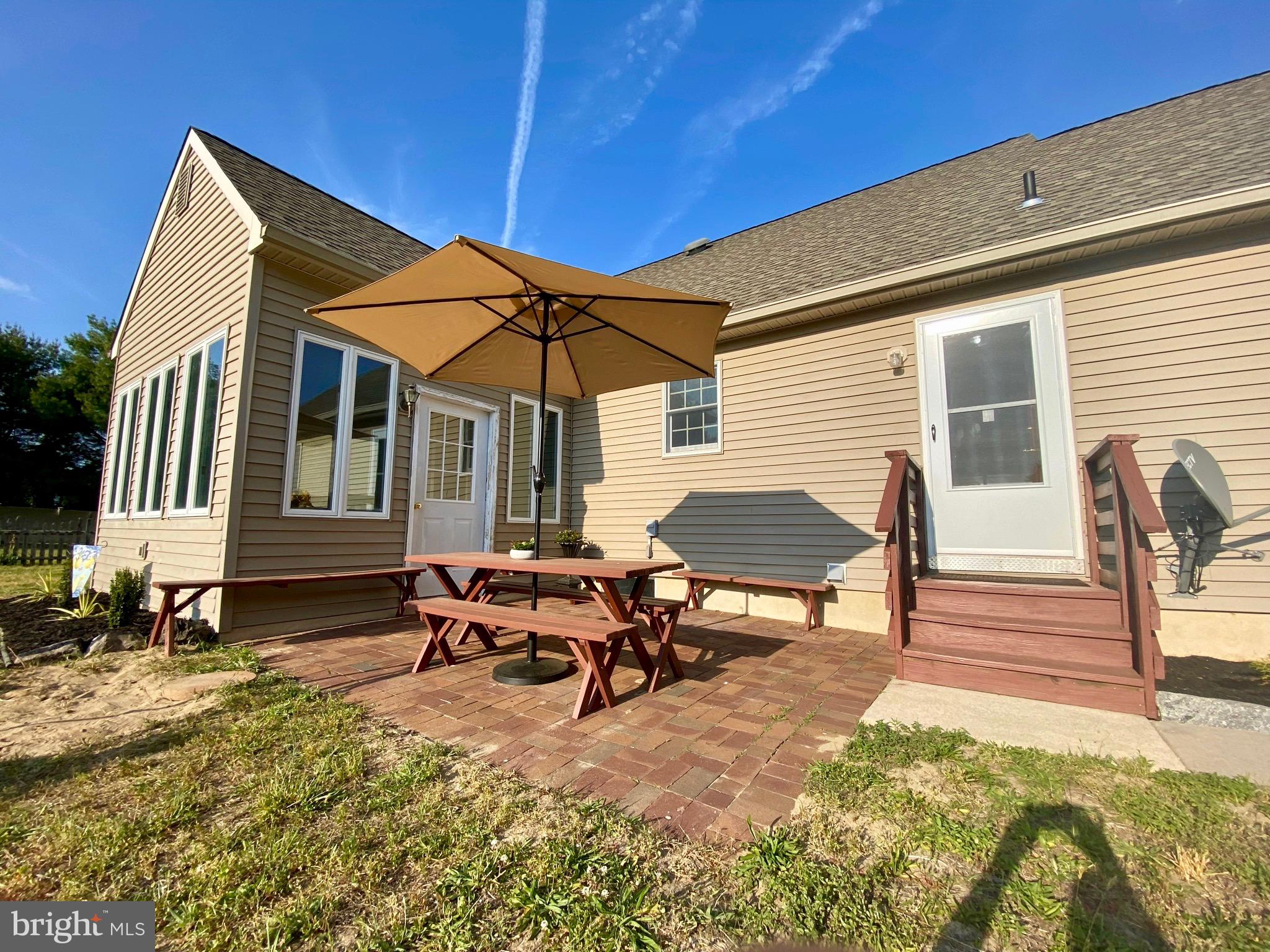 1483 Jesse Bridge Road Elmer, NJ 08318 - Photo 30 of 38 Gallery Image 30