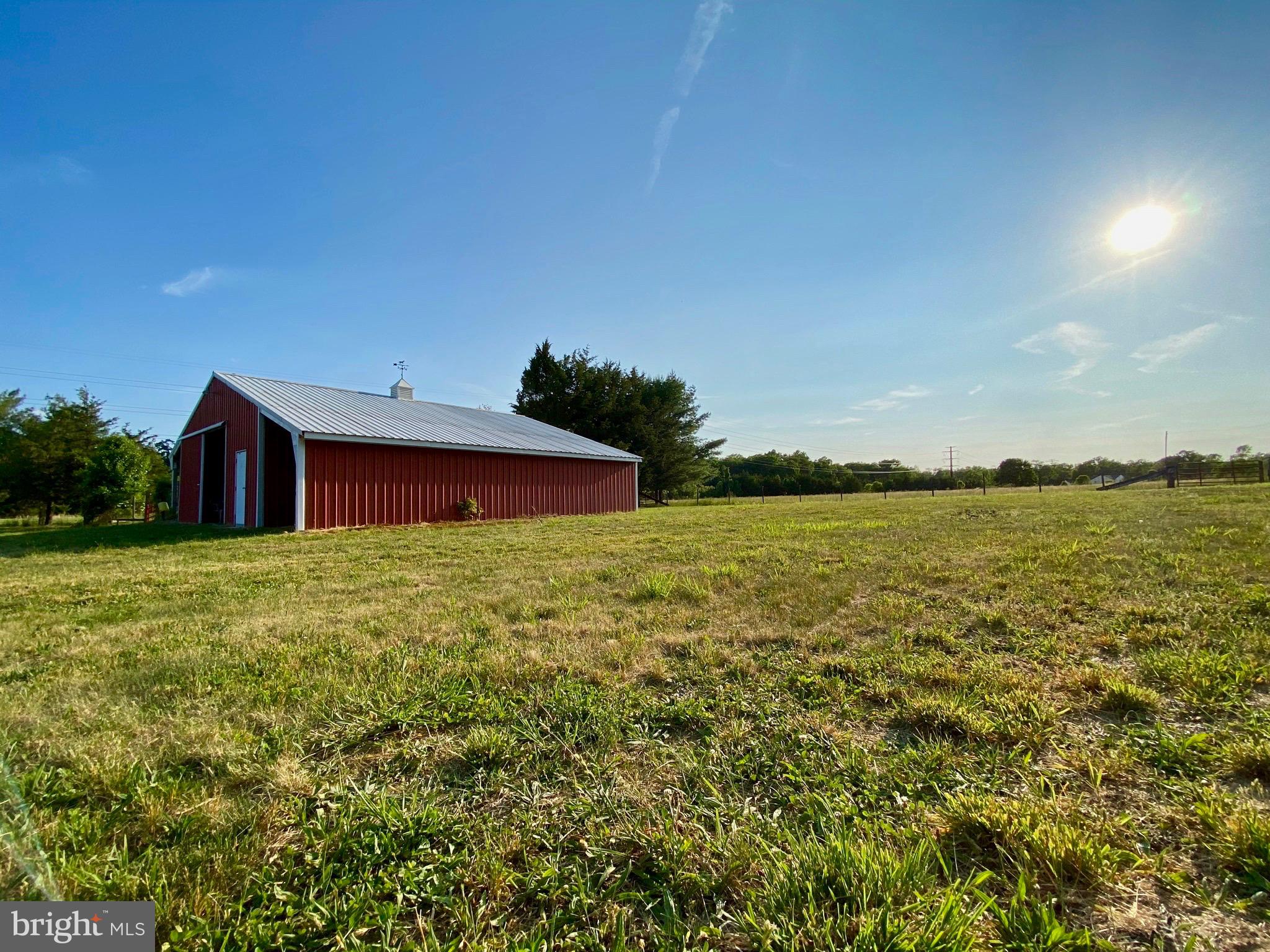 1483 Jesse Bridge Road Elmer, NJ 08318 - Photo 4 of 38 Gallery Image 4