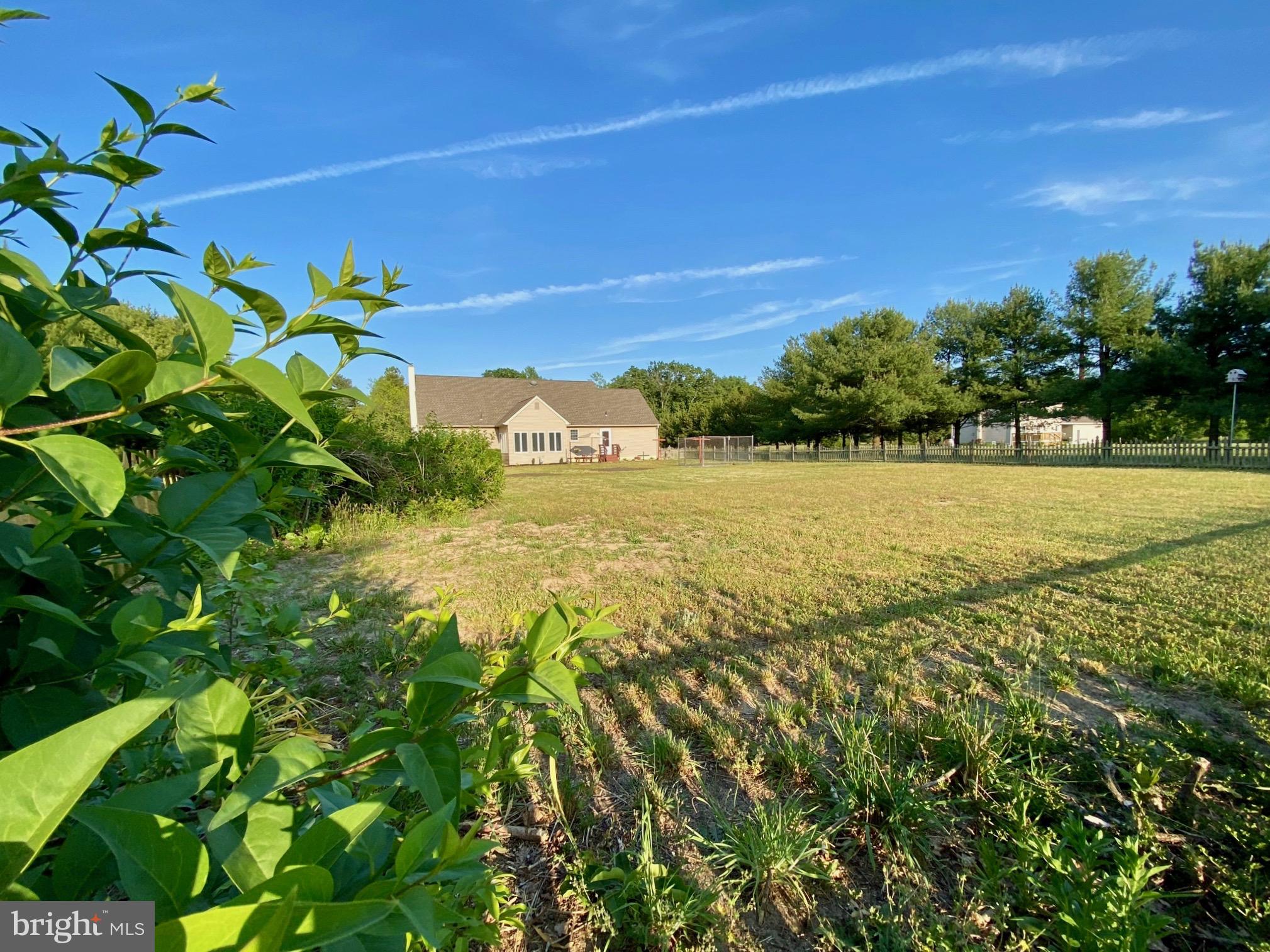 1483 Jesse Bridge Road Elmer, NJ 08318 - Photo 31 of 38 Gallery Image 31