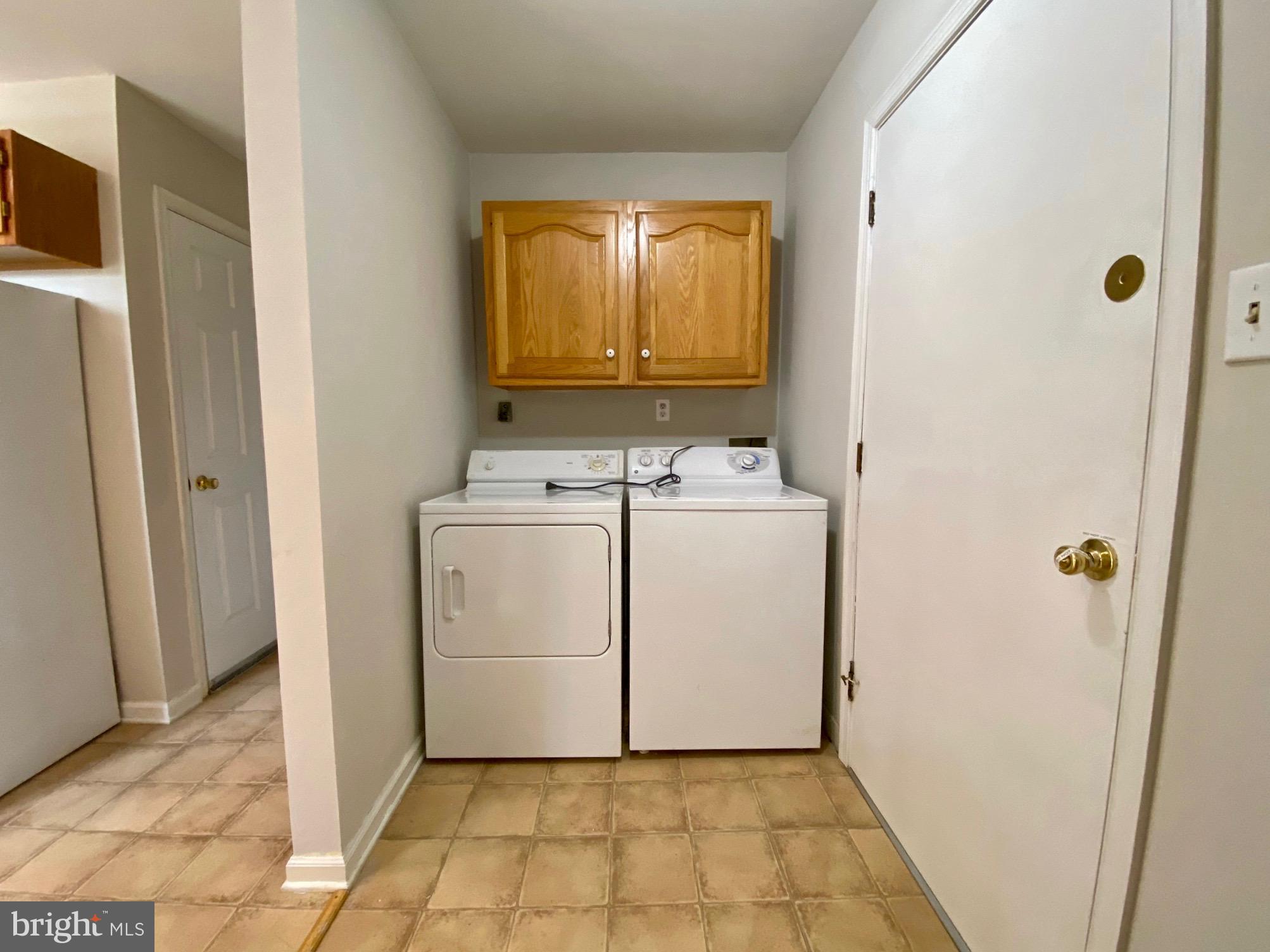 1483 Jesse Bridge Road Elmer, NJ 08318 - Photo 32 of 38 Gallery Image 32