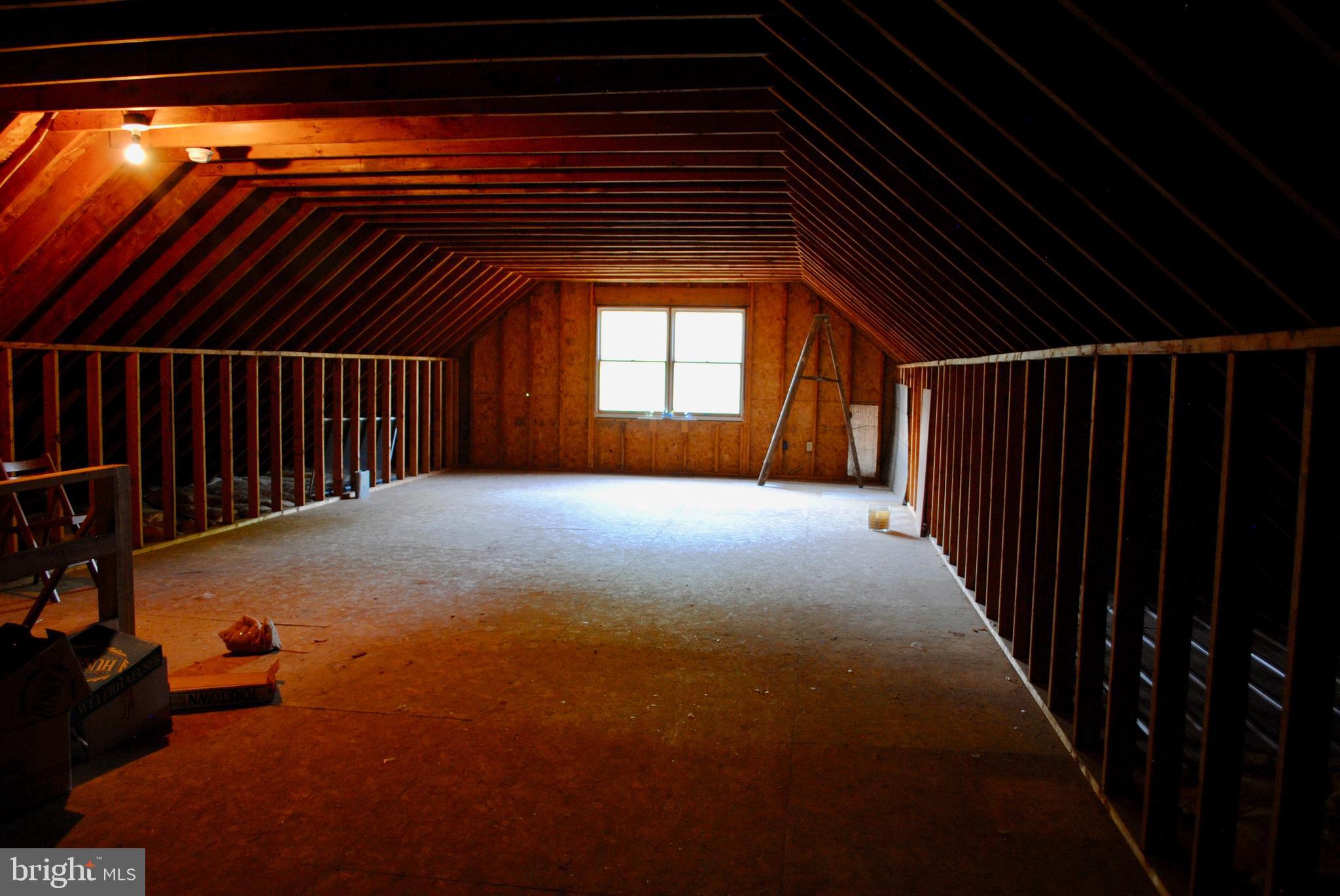 1483 Jesse Bridge Road Elmer, NJ 08318 - Photo 35 of 38 Gallery Image 35