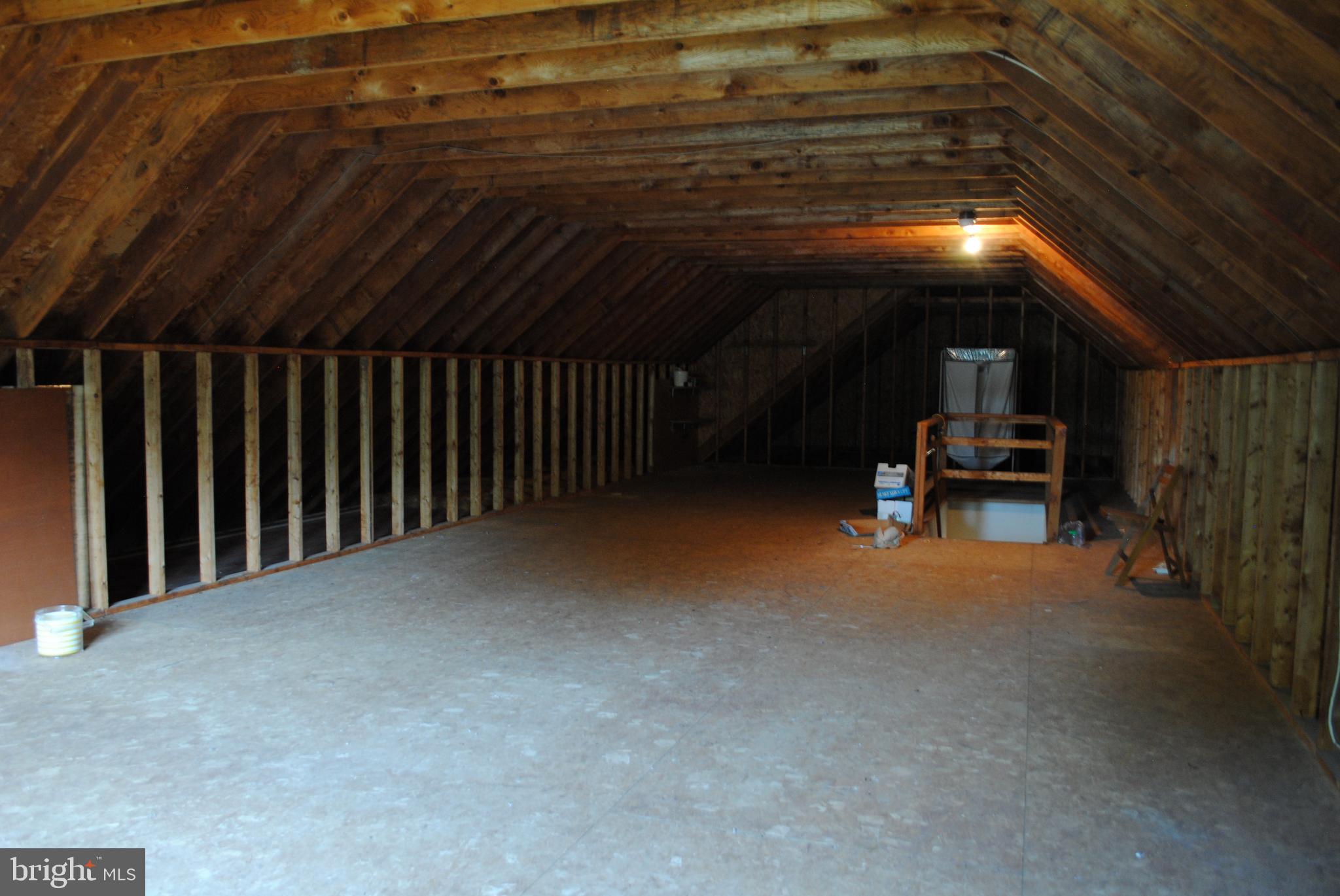 1483 Jesse Bridge Road Elmer, NJ 08318 - Photo 36 of 38 Gallery Image 36