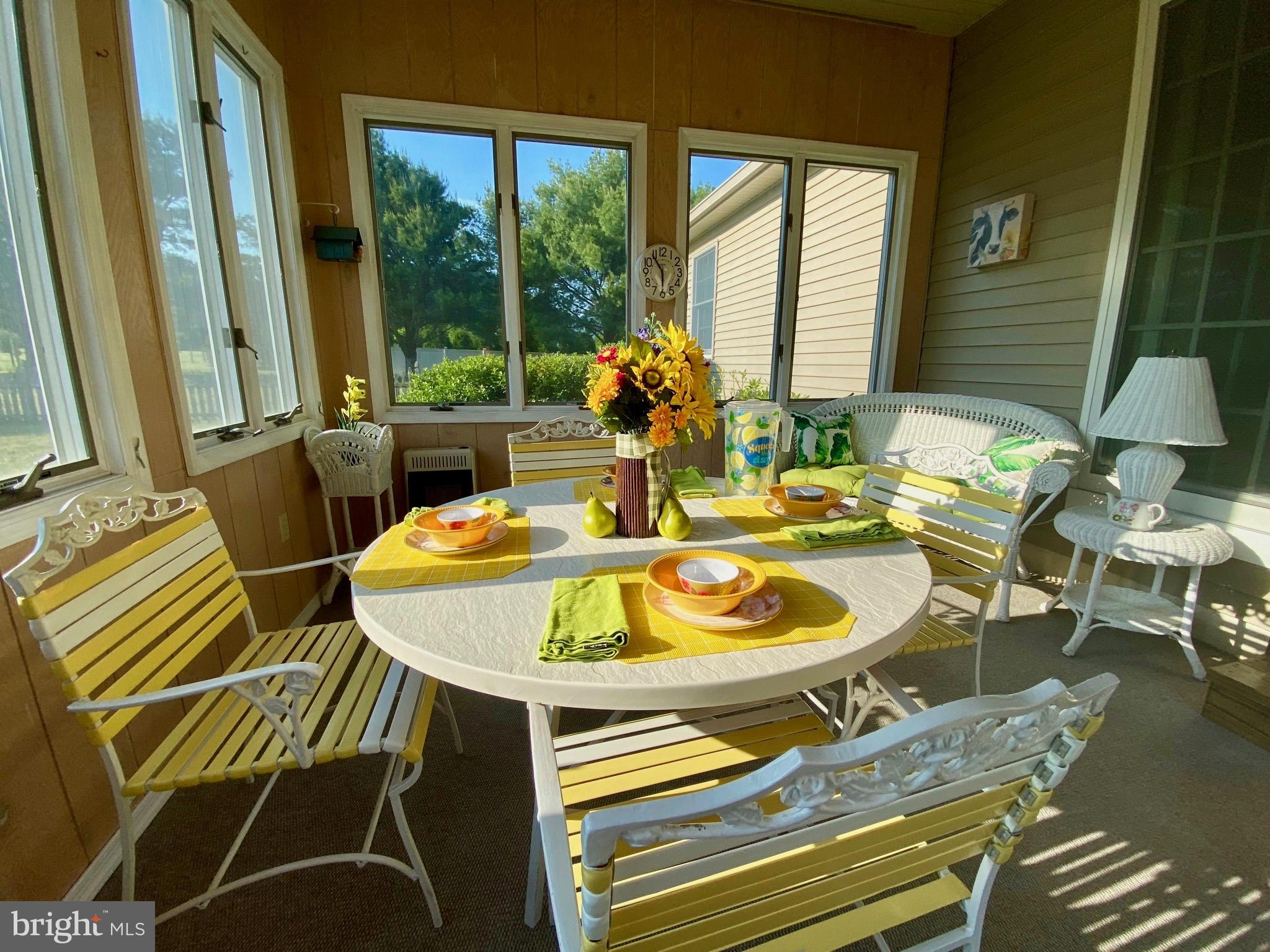1483 Jesse Bridge Road Elmer, NJ 08318 - Photo 37 of 38 Gallery Image 37