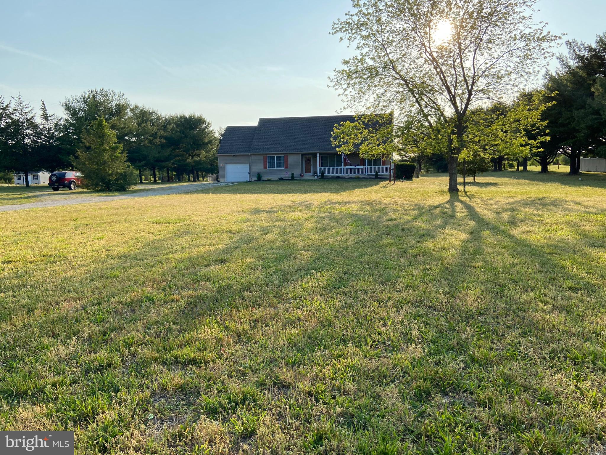 1483 Jesse Bridge Road Elmer, NJ 08318 - Photo 38 of 38 Gallery Image 38