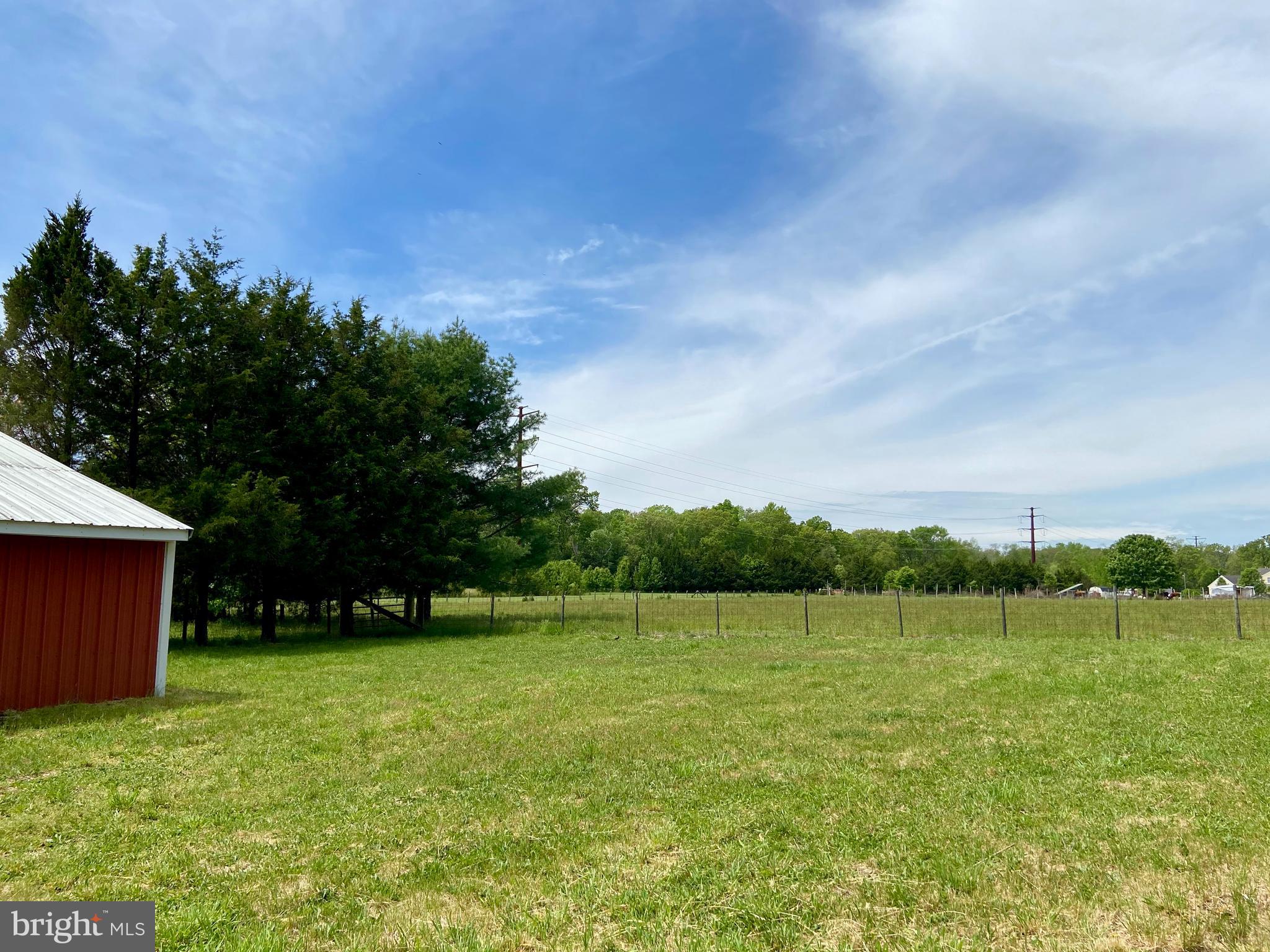 1483 Jesse Bridge Road Elmer, NJ 08318 - Photo 5 of 38 Gallery Image 5