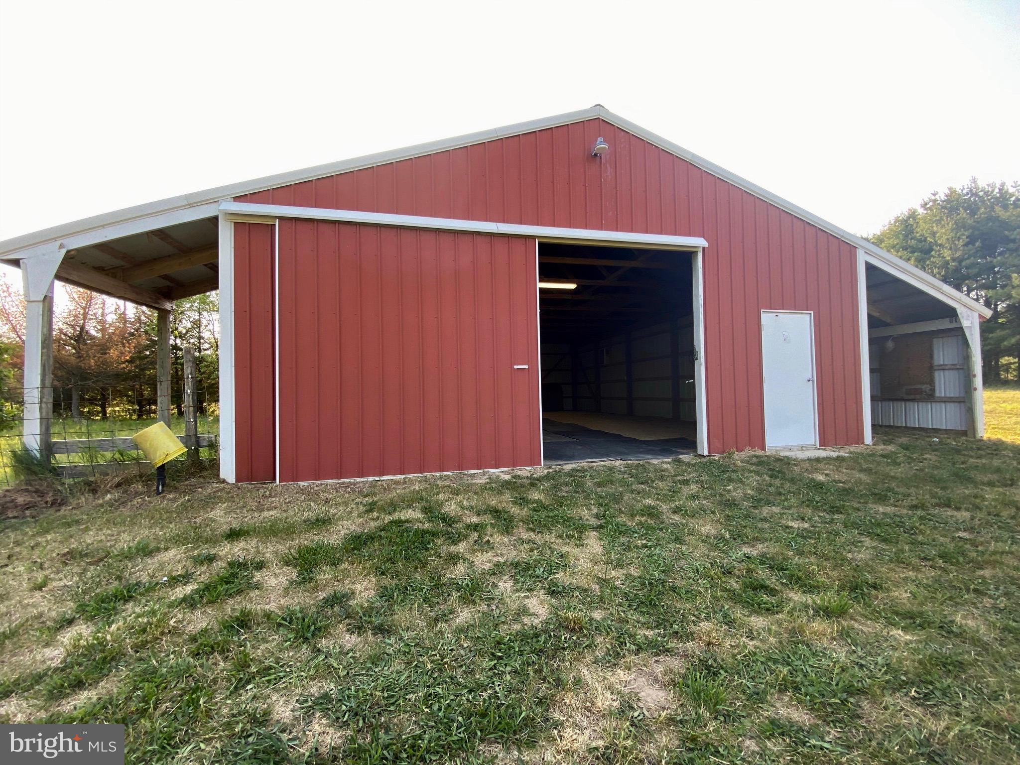 1483 Jesse Bridge Road Elmer, NJ 08318 - Photo 6 of 38 Gallery Image 6