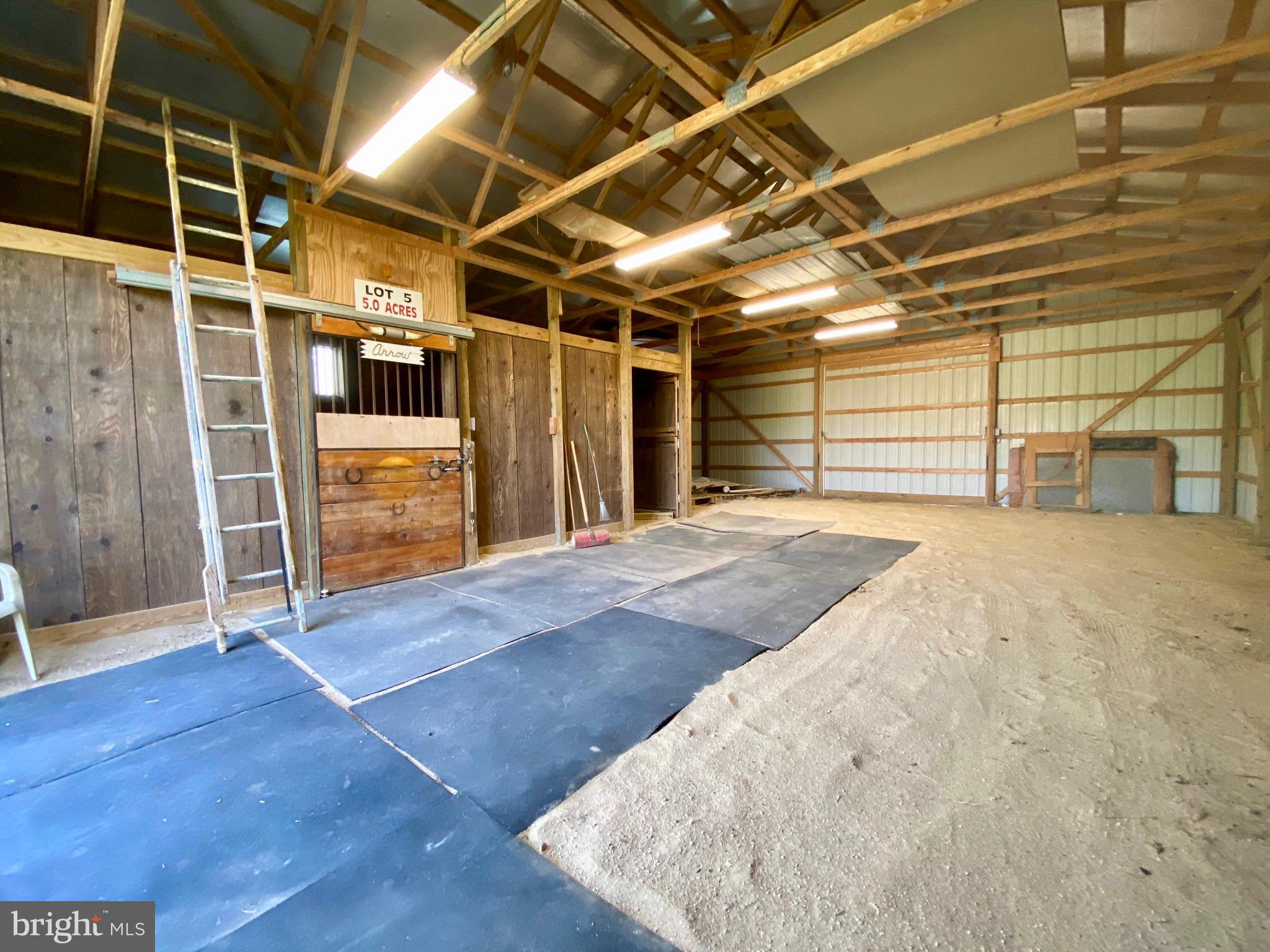 1483 Jesse Bridge Road Elmer, NJ 08318 - Photo 7 of 38 Gallery Image 7