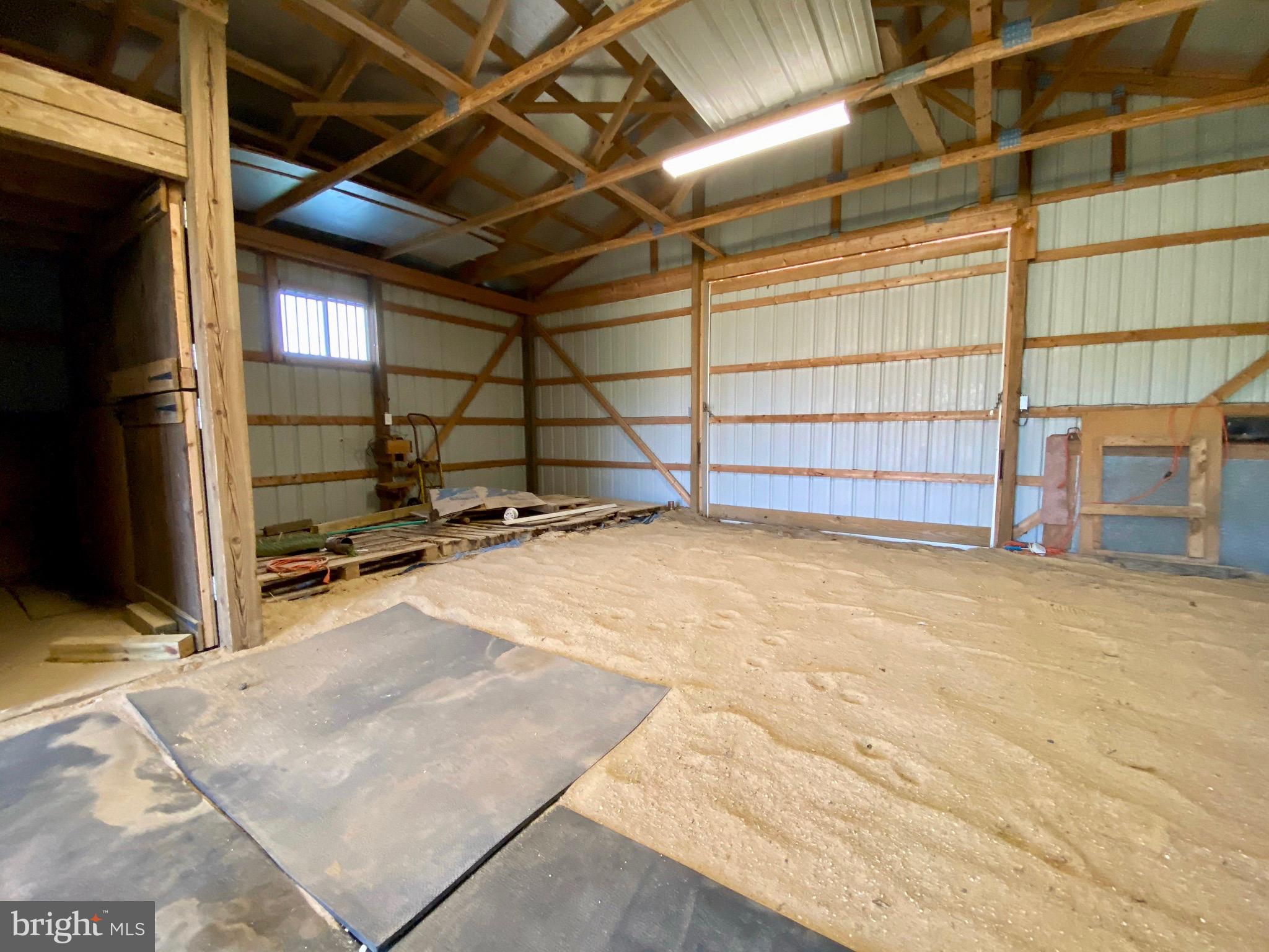 1483 Jesse Bridge Road Elmer, NJ 08318 - Photo 9 of 38 Gallery Image 9