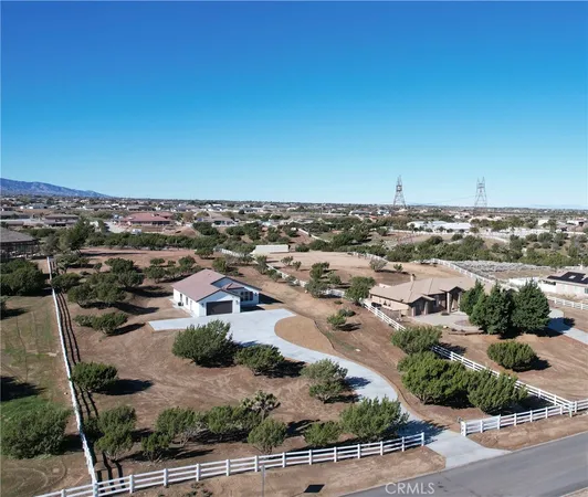 $679,000 | 8354 Macron Street, Oak Hills, CA 92344