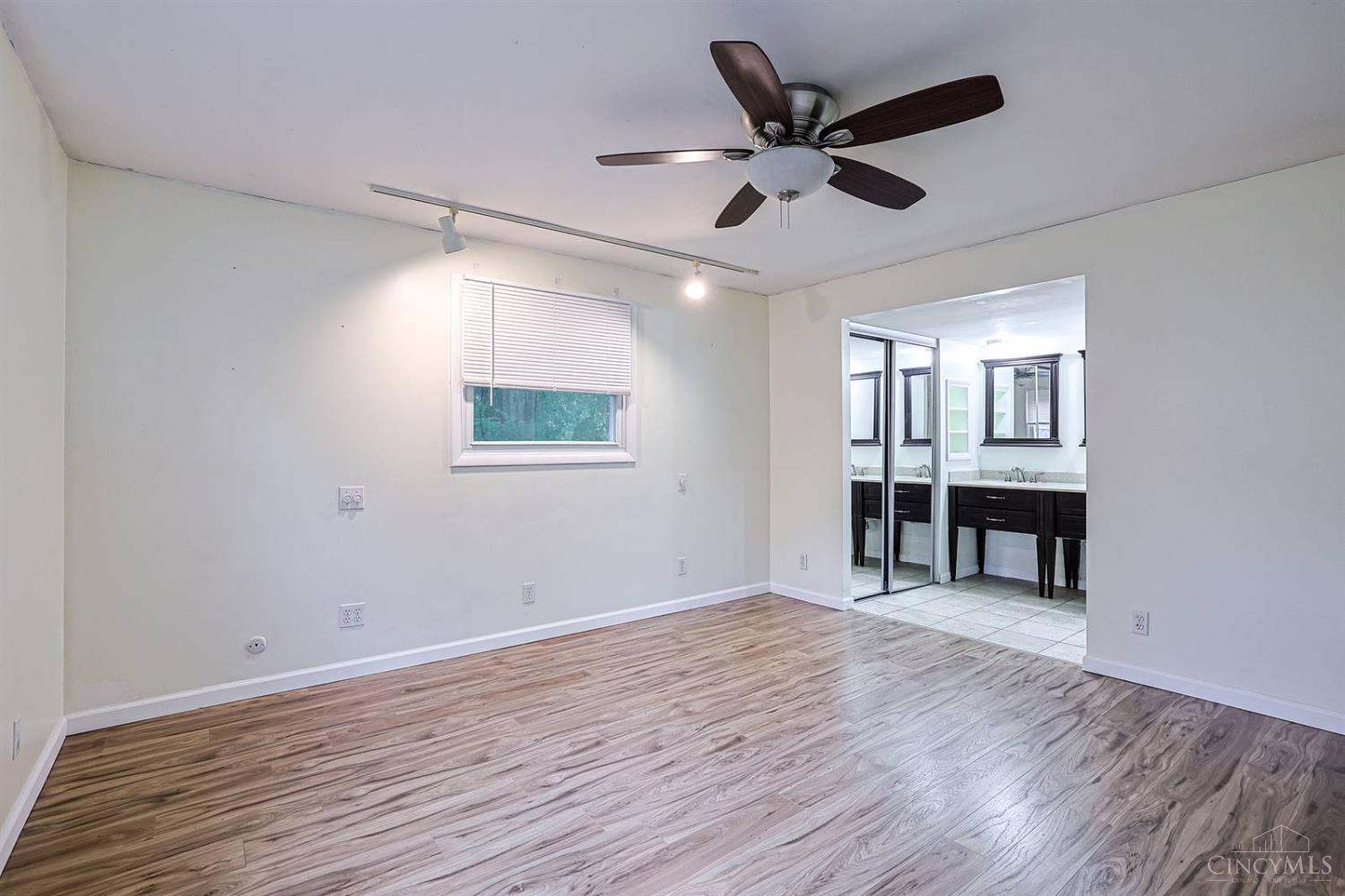 190 Bethel Road Centerville, OH 45458 - Photo 17 of 34 Gallery Image 17