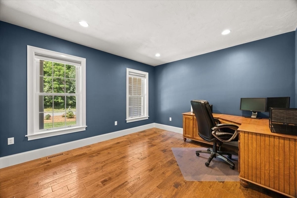 59 Ninas Way Raynham, MA 02767 - Photo 18 of 42