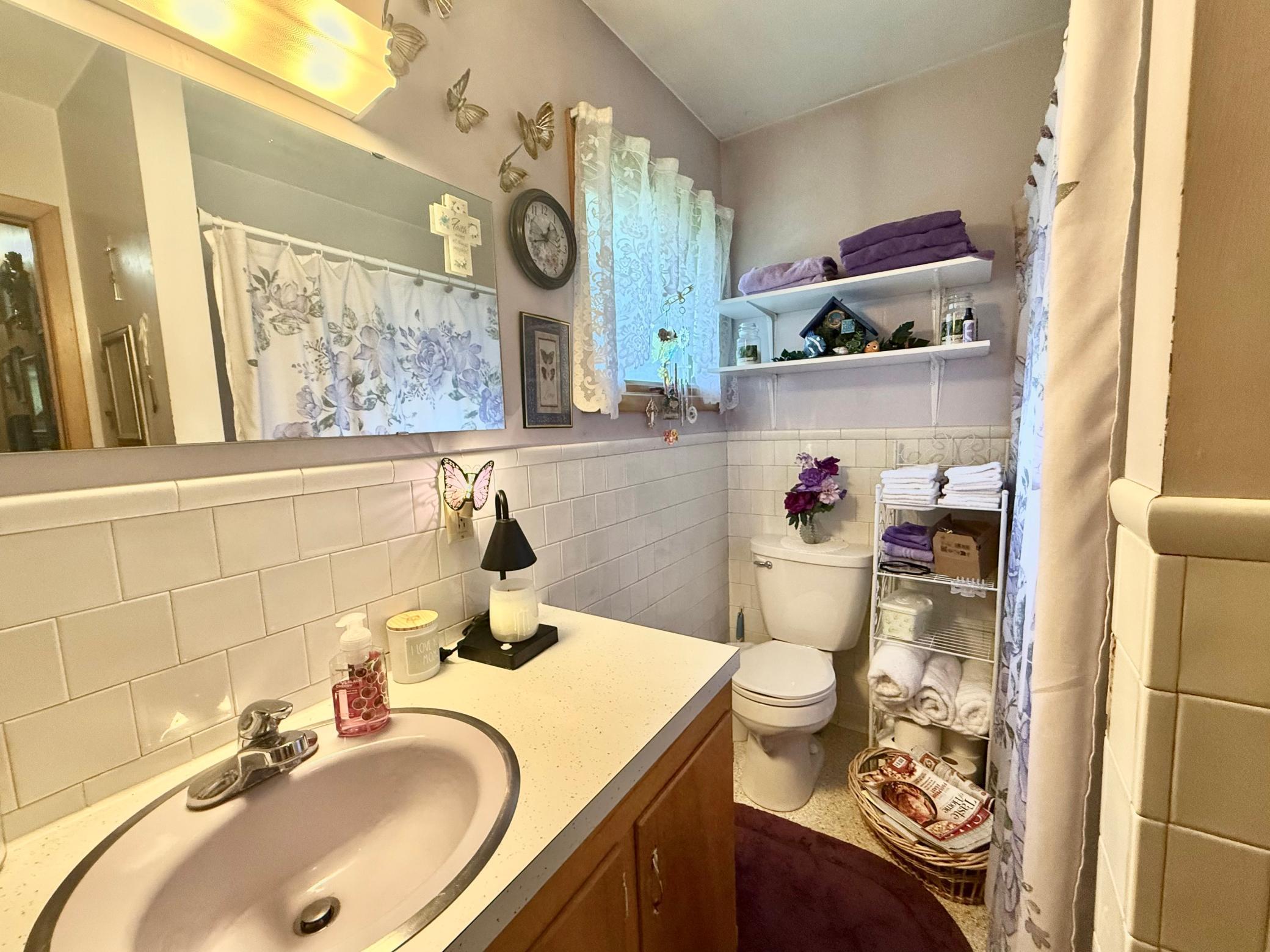 308 South Main Street Granada, MN 56039 - Photo 12 of 16