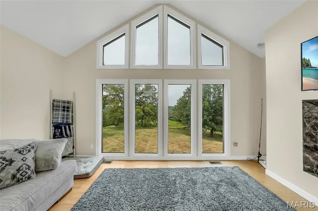 $1,480,000 | 3705 Widgeon Wood Way, Jefferson City, MO 65109