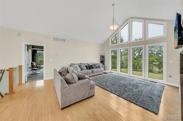 $1,480,000 | 3705 Widgeon Wood Way, Jefferson City, MO 65109