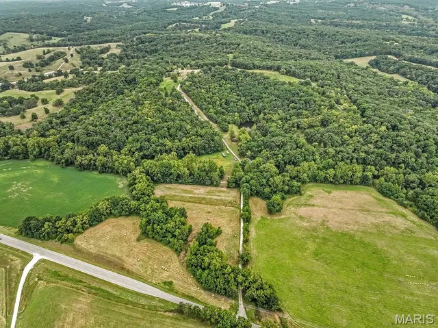 $1,480,000 | 3705 Widgeon Wood Way, Jefferson City, MO 65109