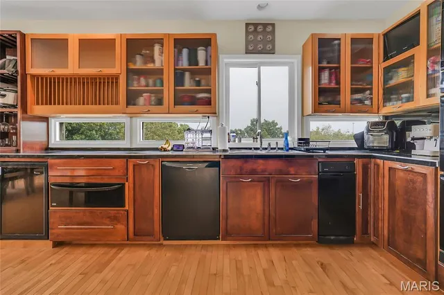 $1,480,000 | 3705 Widgeon Wood Way, Jefferson City, MO 65109