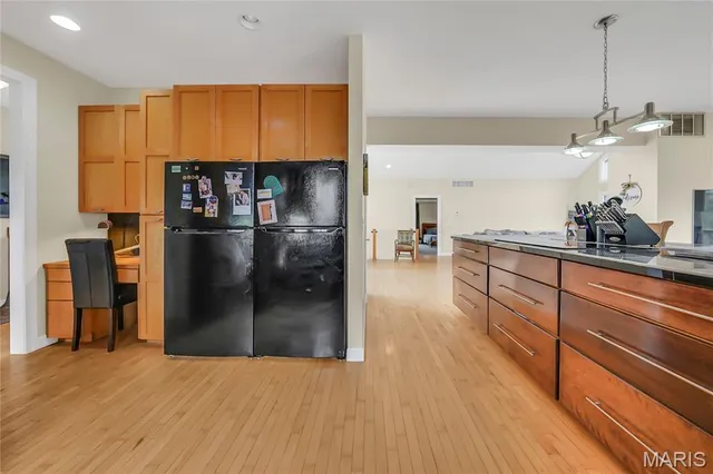 $1,480,000 | 3705 Widgeon Wood Way, Jefferson City, MO 65109