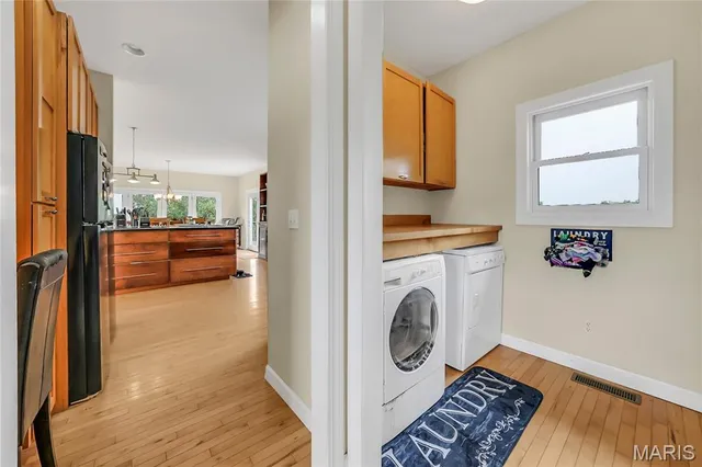 $1,480,000 | 3705 Widgeon Wood Way, Jefferson City, MO 65109