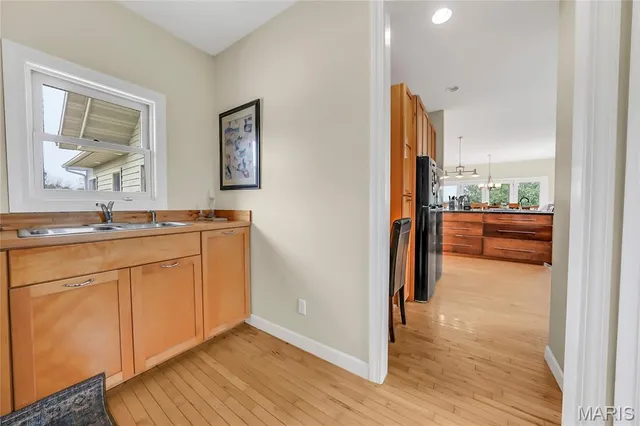 $1,480,000 | 3705 Widgeon Wood Way, Jefferson City, MO 65109