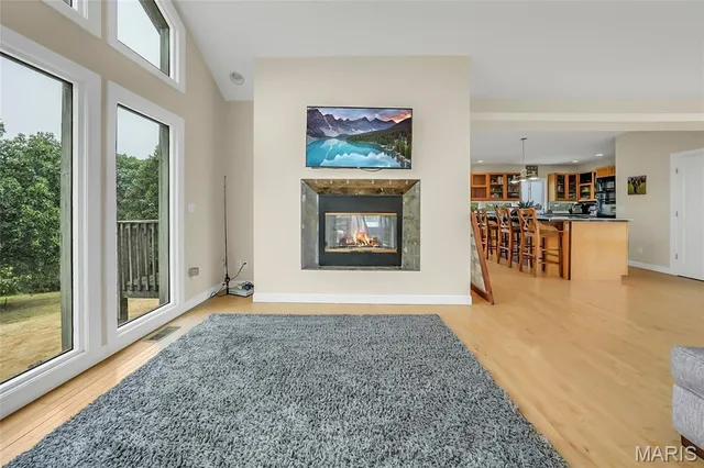 $1,480,000 | 3705 Widgeon Wood Way, Jefferson City, MO 65109