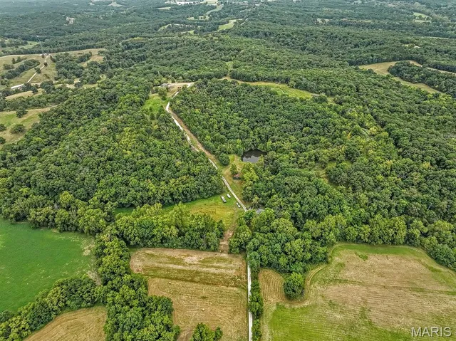 $1,480,000 | 3705 Widgeon Wood Way, Jefferson City, MO 65109