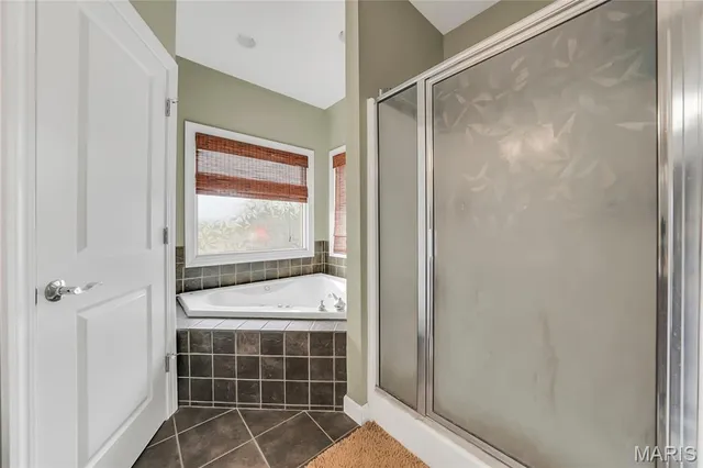 $1,480,000 | 3705 Widgeon Wood Way, Jefferson City, MO 65109