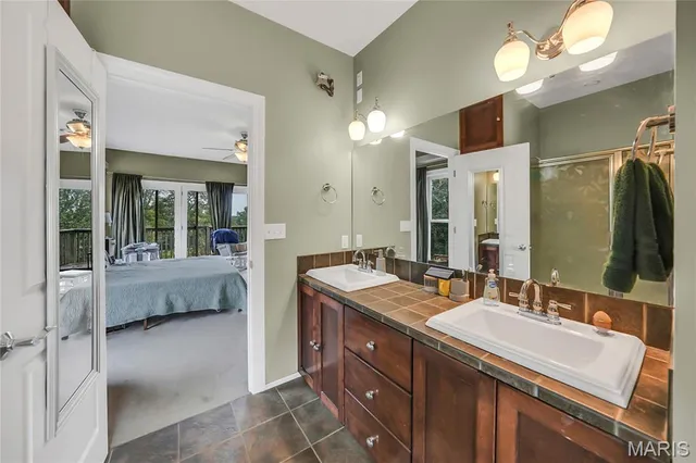 $1,480,000 | 3705 Widgeon Wood Way, Jefferson City, MO 65109