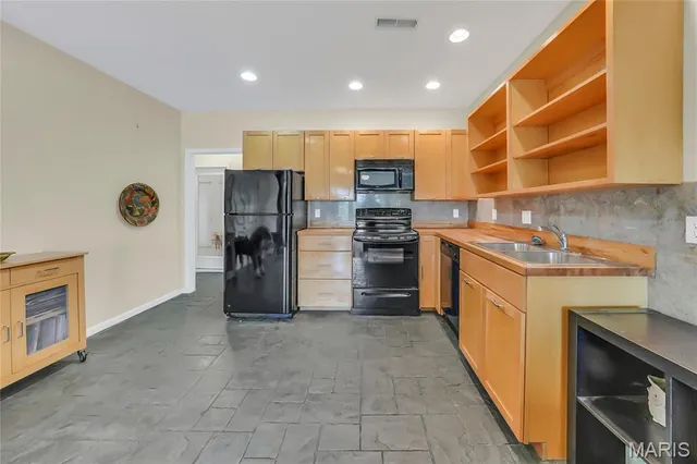 $1,480,000 | 3705 Widgeon Wood Way, Jefferson City, MO 65109