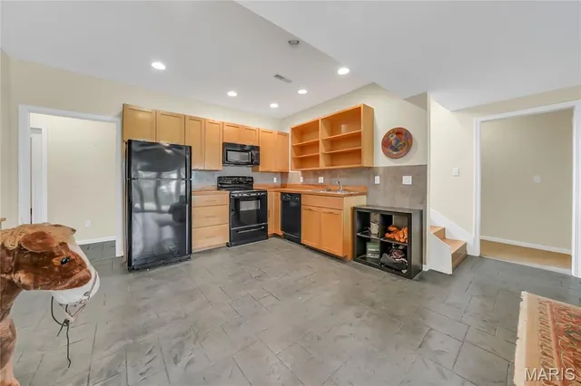 $1,480,000 | 3705 Widgeon Wood Way, Jefferson City, MO 65109