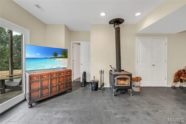 $1,480,000 | 3705 Widgeon Wood Way, Jefferson City, MO 65109