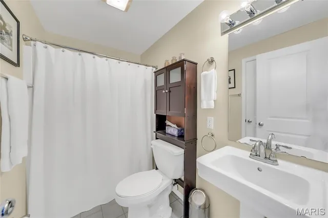 $1,480,000 | 3705 Widgeon Wood Way, Jefferson City, MO 65109