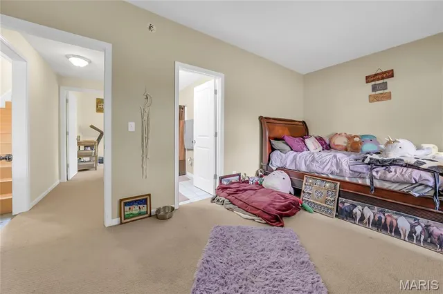 $1,480,000 | 3705 Widgeon Wood Way, Jefferson City, MO 65109