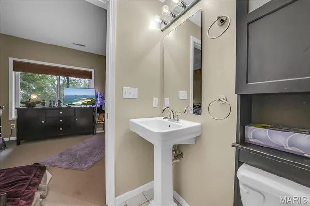 $1,480,000 | 3705 Widgeon Wood Way, Jefferson City, MO 65109