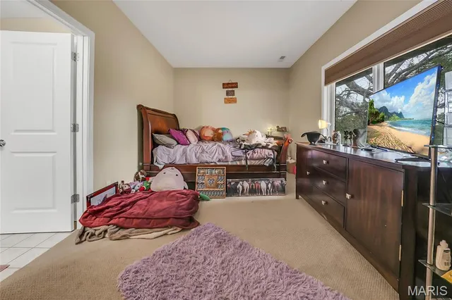 $1,480,000 | 3705 Widgeon Wood Way, Jefferson City, MO 65109