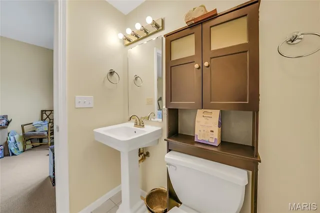 $1,480,000 | 3705 Widgeon Wood Way, Jefferson City, MO 65109