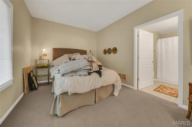 $1,480,000 | 3705 Widgeon Wood Way, Jefferson City, MO 65109