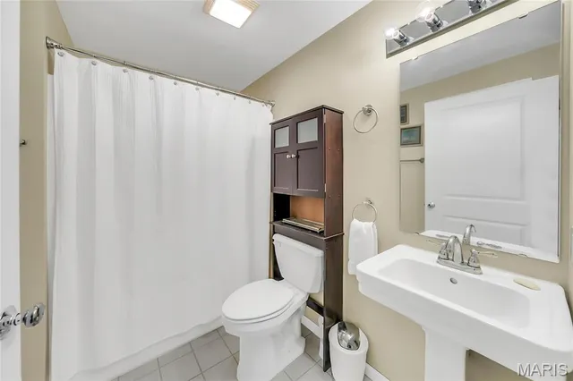 $1,480,000 | 3705 Widgeon Wood Way, Jefferson City, MO 65109