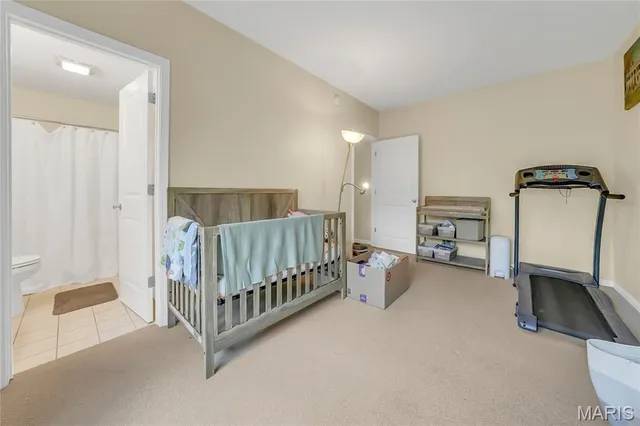 $1,480,000 | 3705 Widgeon Wood Way, Jefferson City, MO 65109