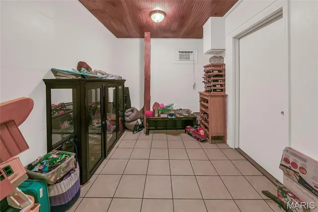 $1,480,000 | 3705 Widgeon Wood Way, Jefferson City, MO 65109