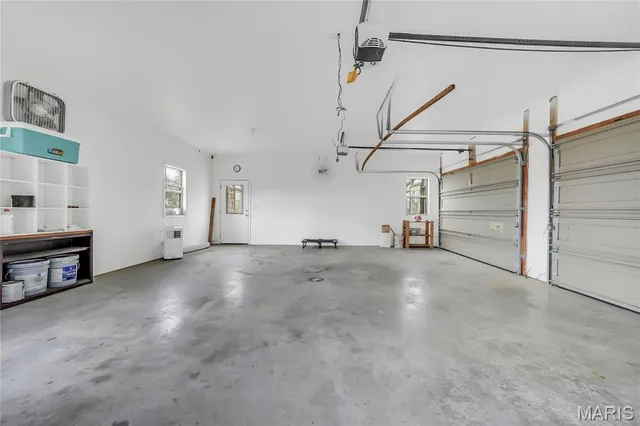 $1,480,000 | 3705 Widgeon Wood Way, Jefferson City, MO 65109