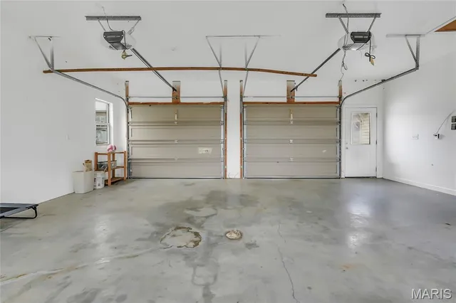 $1,480,000 | 3705 Widgeon Wood Way, Jefferson City, MO 65109