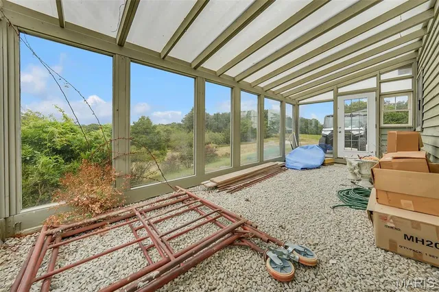 $1,480,000 | 3705 Widgeon Wood Way, Jefferson City, MO 65109