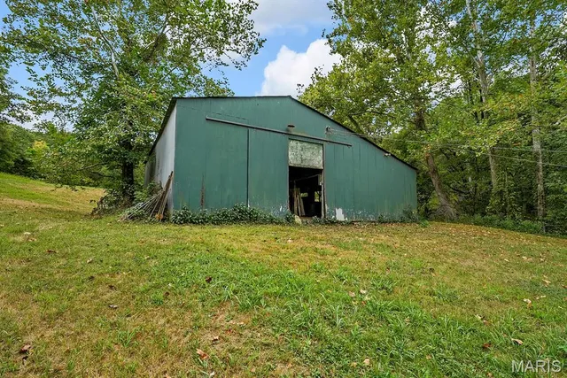 $1,480,000 | 3705 Widgeon Wood Way, Jefferson City, MO 65109