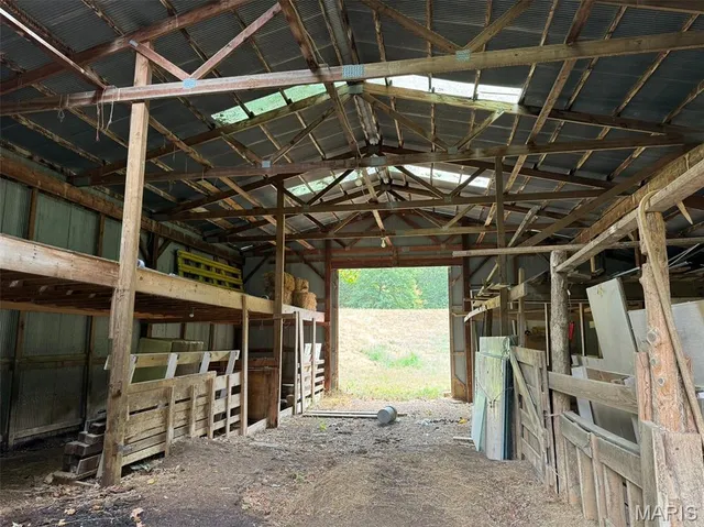 $1,480,000 | 3705 Widgeon Wood Way, Jefferson City, MO 65109