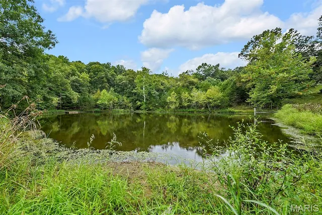 $1,480,000 | 3705 Widgeon Wood Way, Jefferson City, MO 65109