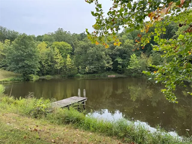 $1,480,000 | 3705 Widgeon Wood Way, Jefferson City, MO 65109